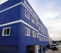 Empresa