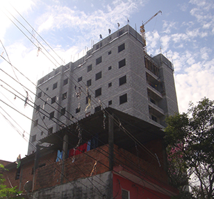 Mirante Osasco