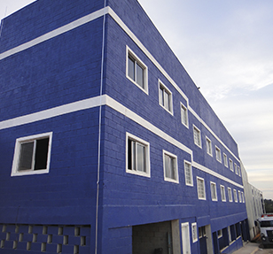 Empresa