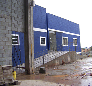 Empresa