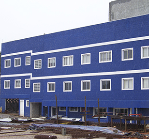 Empresa