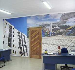 Empresa