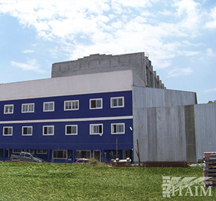 Empresa