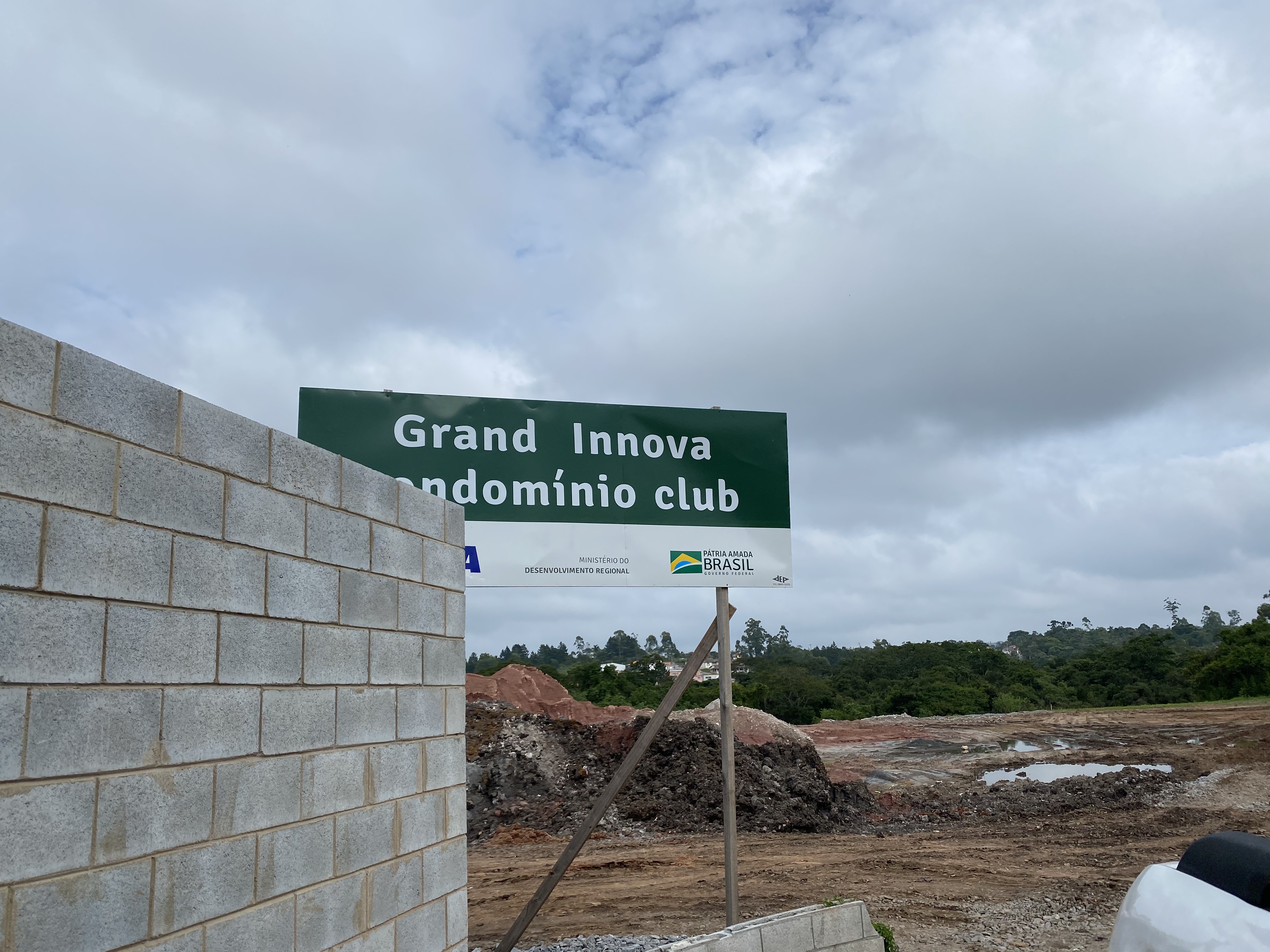 Grand Innova