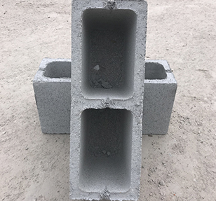 Blocos de Concreto