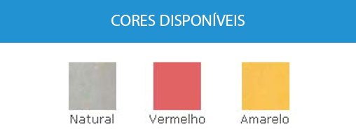 Pisos