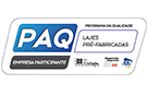 PAQ